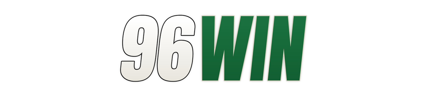 96win